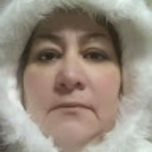 Meet your Posher, Gail